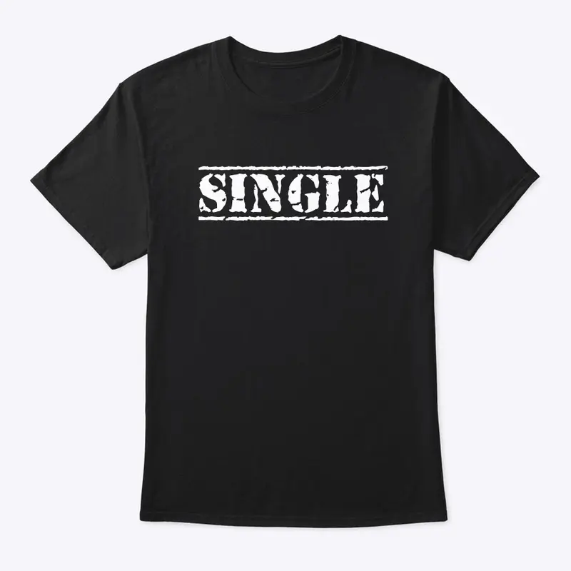 Single?  Ready to Mingle?